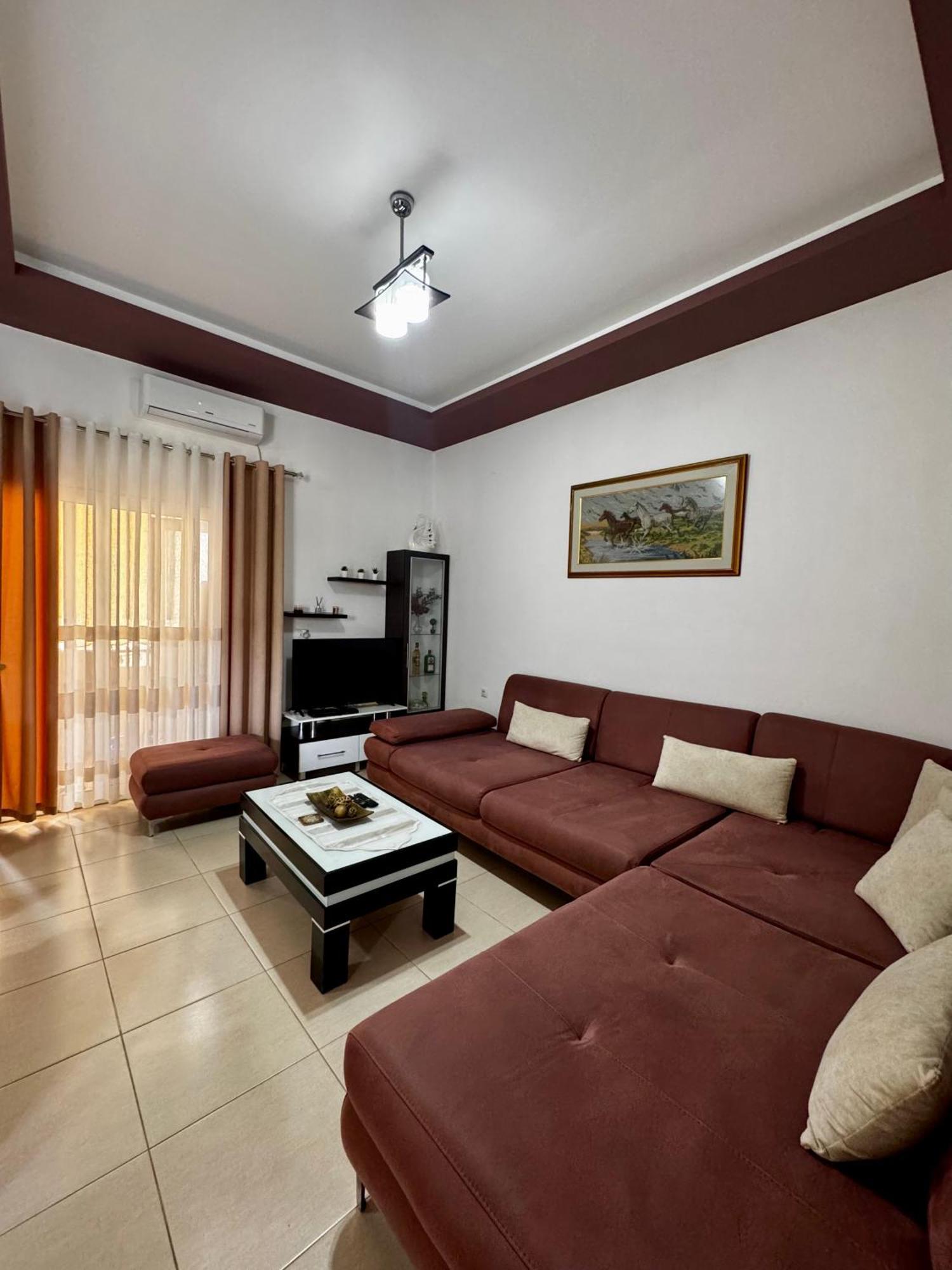 Hotel Spiro