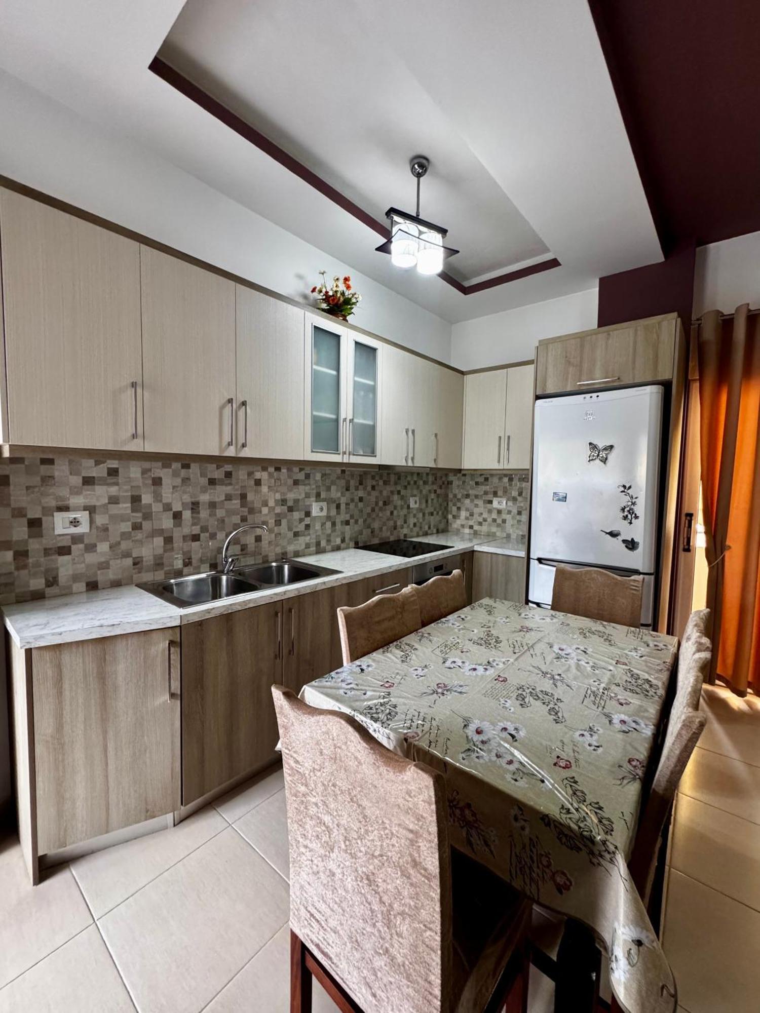 Spiro Hotel 3*
