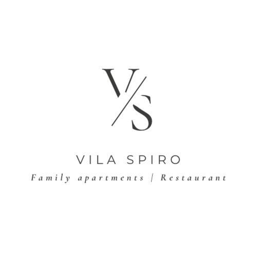Hotel Spiro
