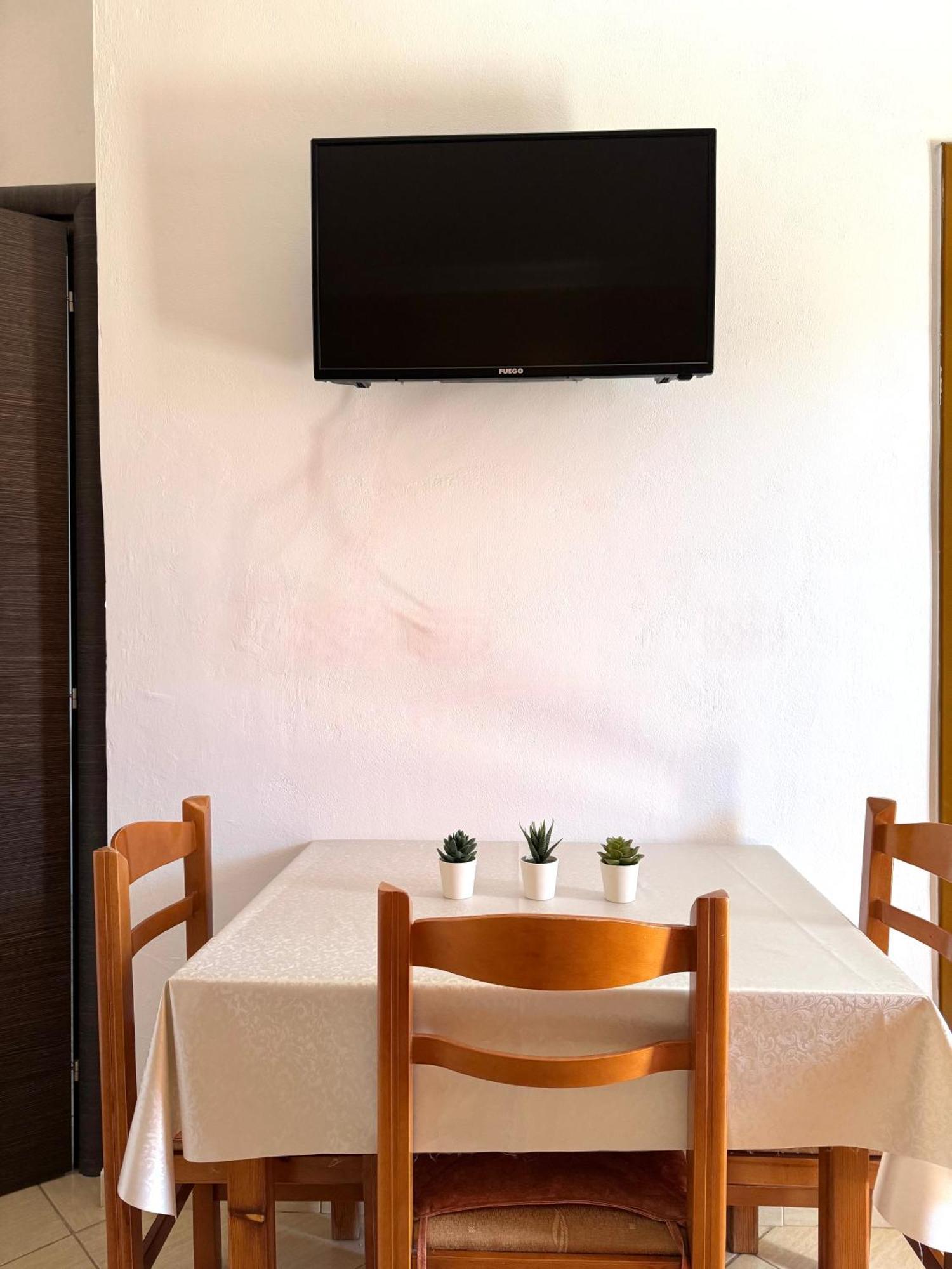 Hotel Spiro