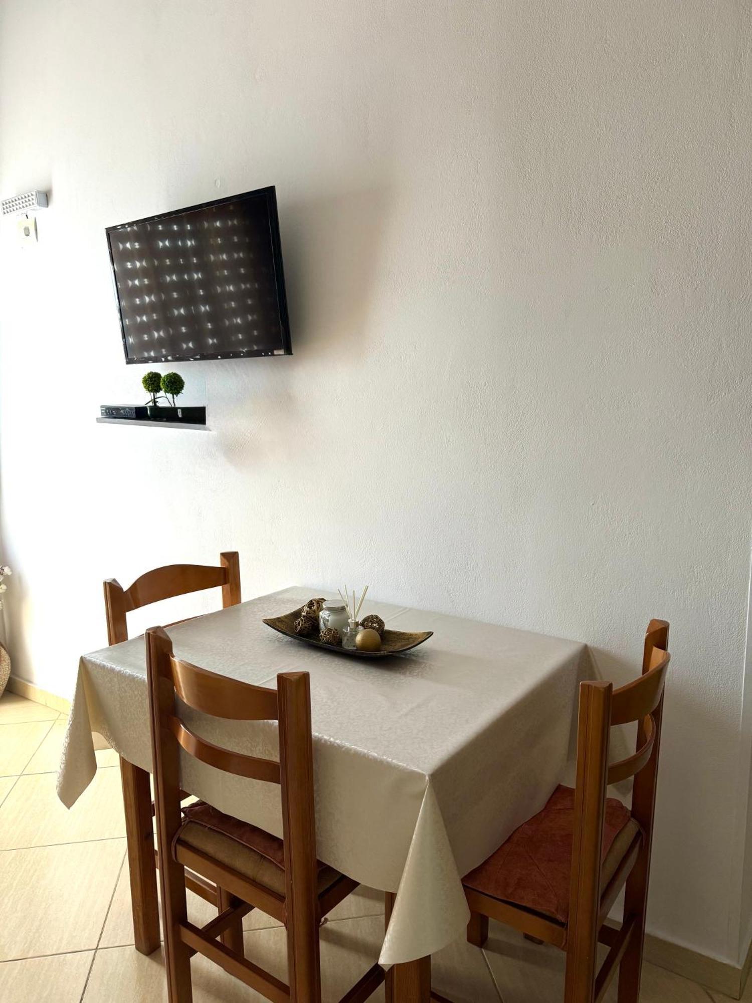 Spiro Hotel 3*
