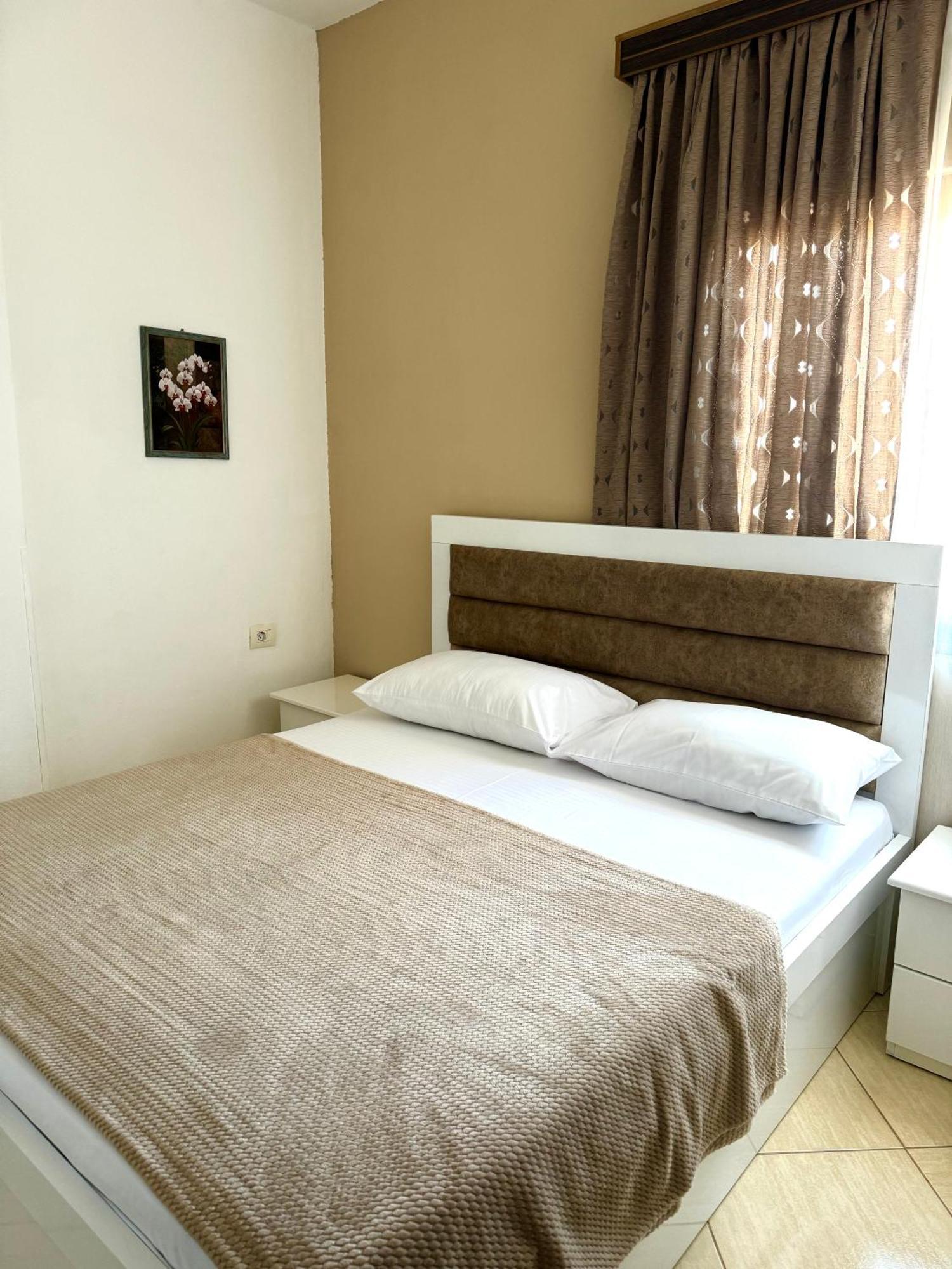 Hotel Spiro 3*