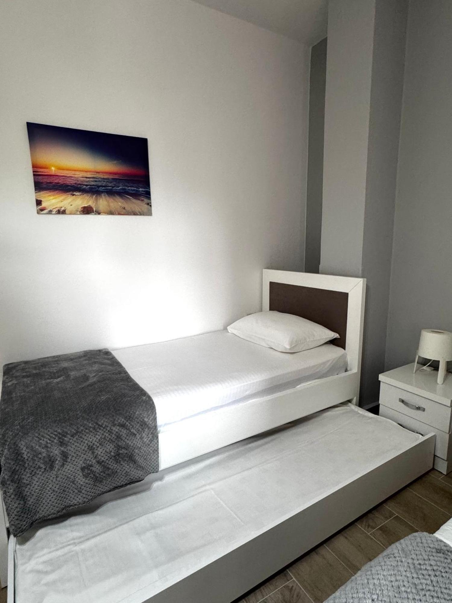 Hotel Spiro