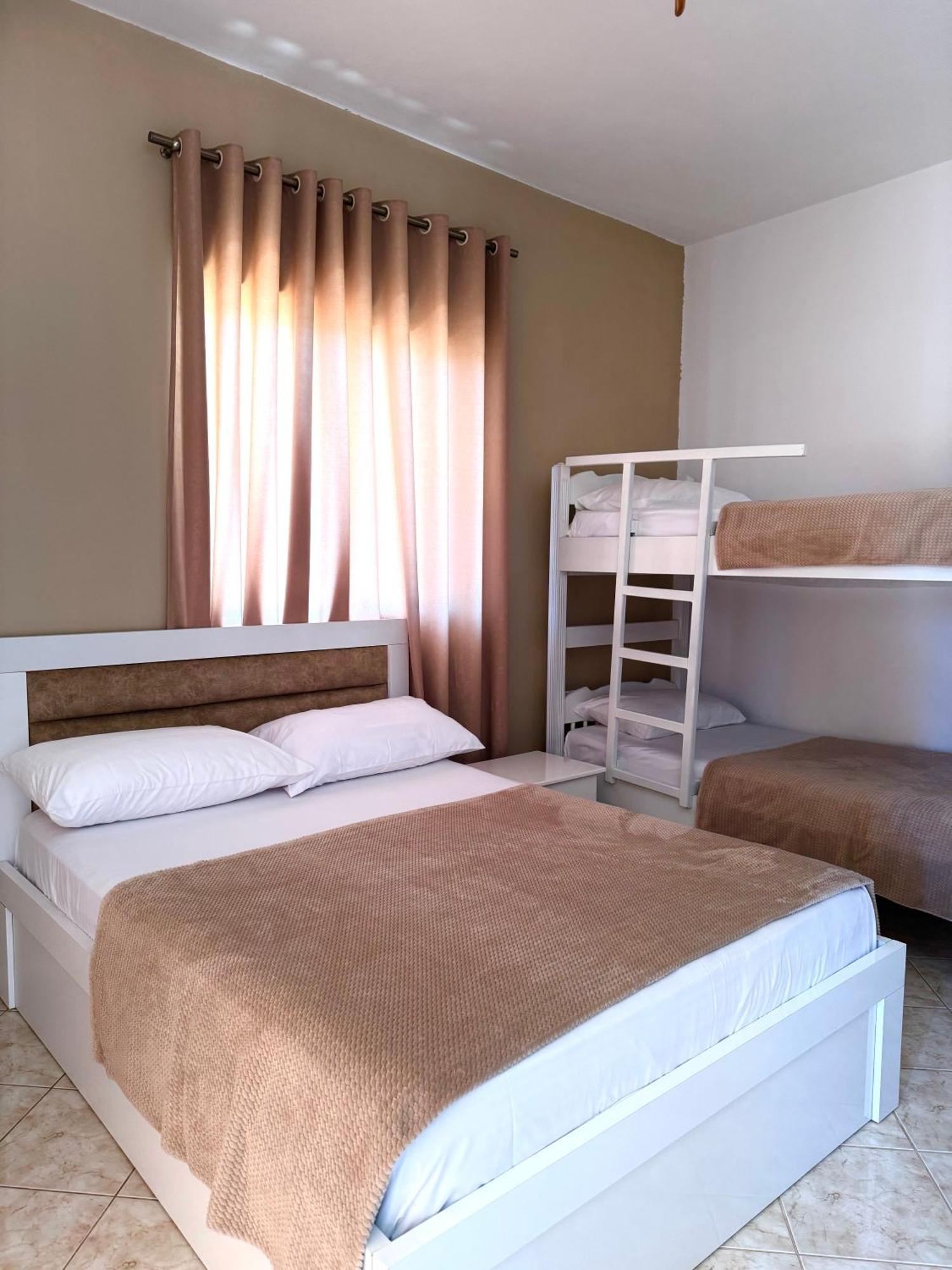 Hotel Spiro 3*