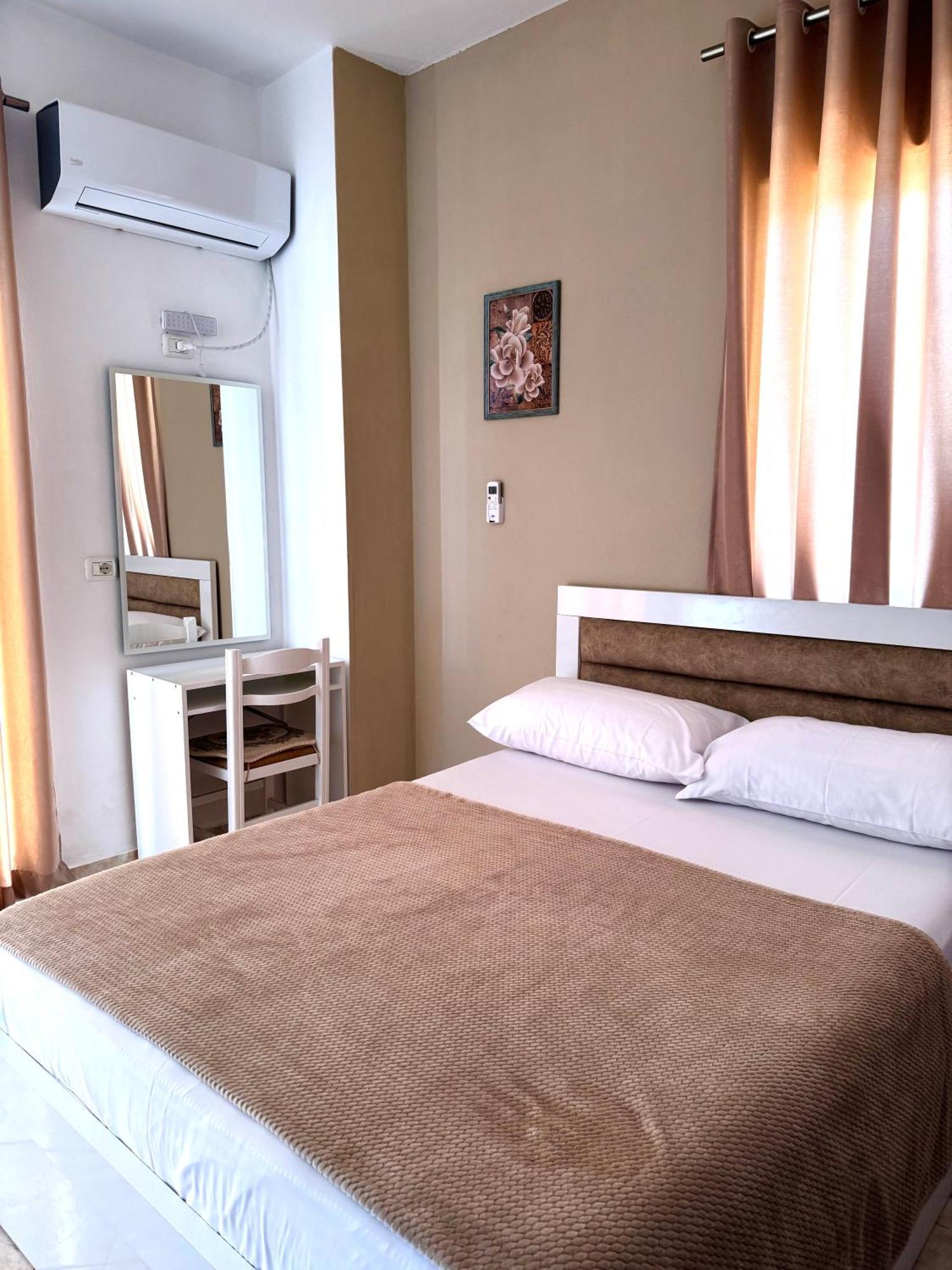 Spiro 3* Ksamil