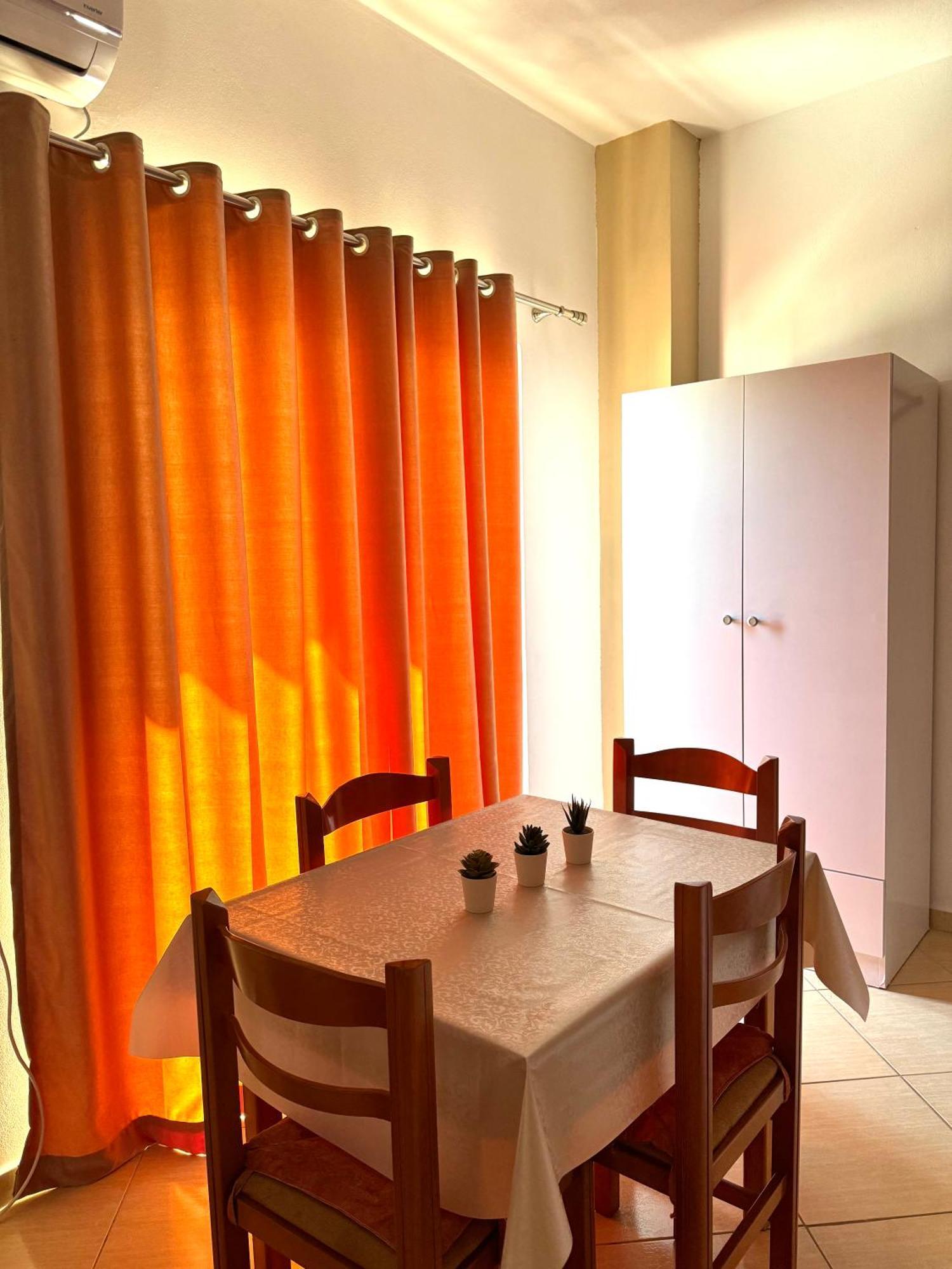 Spiro Hotel 3*